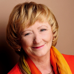 Kerstin Kramer