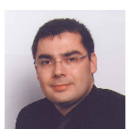 Thomas Panner