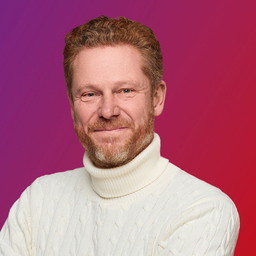 Lars Meyer