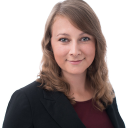 Nicole Waibel