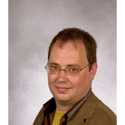 Olaf Fenske