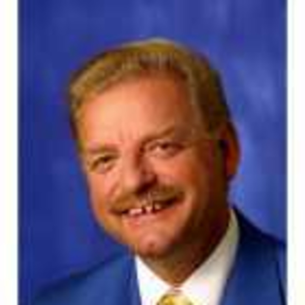 Jürgen Schulz Inhaber Unabgängiger Gutachter für