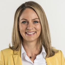 Profilbild Anna-Maria Dressel