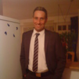 Stefan Helbig