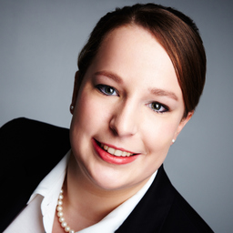 Beatrice Otten
