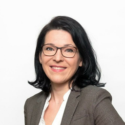 Petra Pesl-Hochreiter