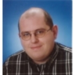 Andreas Bürstner's profile picture
