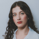 Darcie Ridder