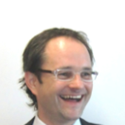 Henning Joswig