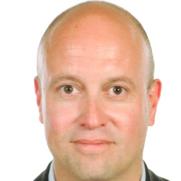 Christian Strobel