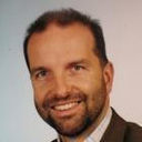 Oliver Horn