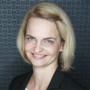 Sandra Schöttl