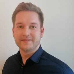 Frederic Töpfer