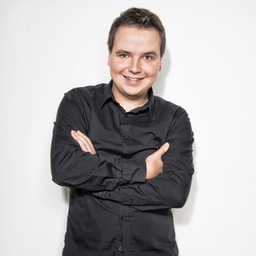 Paul Schröder