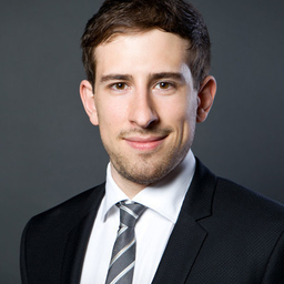 Daniel Tolksdorf