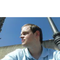 Stefan Schlerkmann