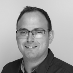 Christoph Hubmann