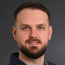Robert Böttner
