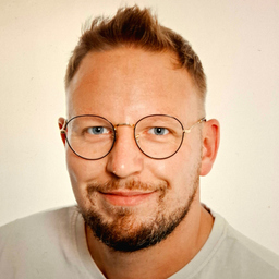 Michael Grün