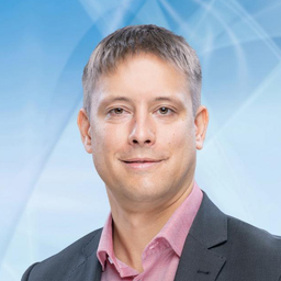 Andreas Baumgartner