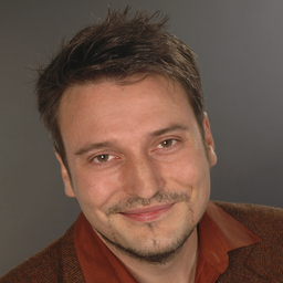 Elmar Paasche