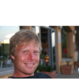 Stefan Ebner
