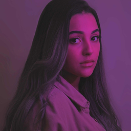 Saskia Schrauber