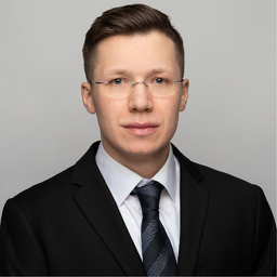 Mag. Zoran Rodic