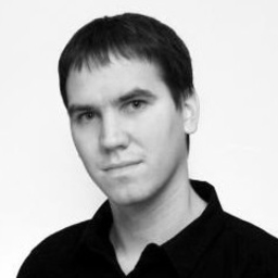 Maciej Marcinkowski