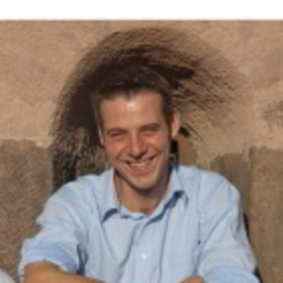 Jonas Kiefer