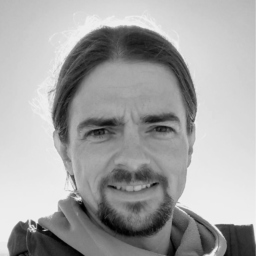 Michael Thinschmidt