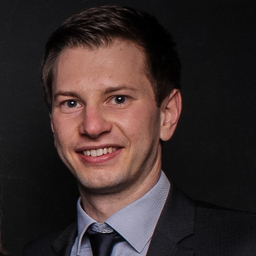 Vladi Dexheimer