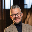 Frank Gorzolla