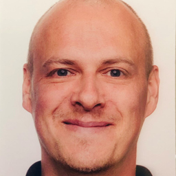 Rüdiger Sterba