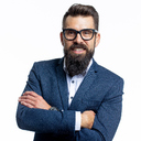 Christian Bühler