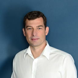 André Hein