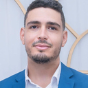 Karim Atigui