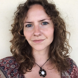 Anna Kummer