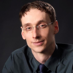 Mathias Herrmann
