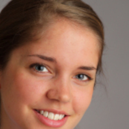 Isabelle Niesel