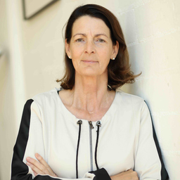 Andrea Breuer's profile picture