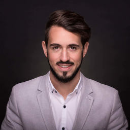 Daniele Petrelli