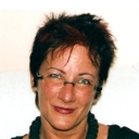 Barbara Sieff