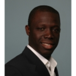 Badara Camara
