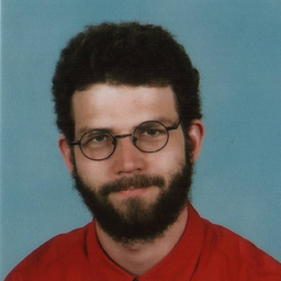 Dr. Jens Kroitzsch