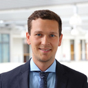 Pascal Pöthig
