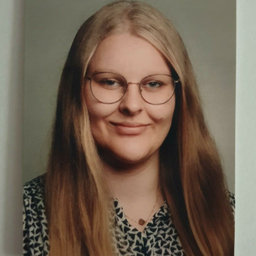 Kerstin Bartoschek
