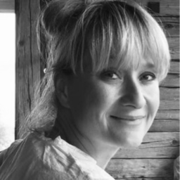 Christine Heimann-Leppien
