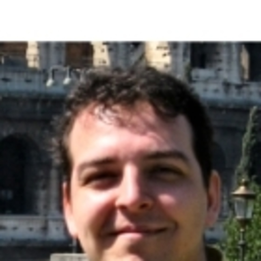 Devprom