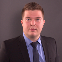 Abdullah Novkinic